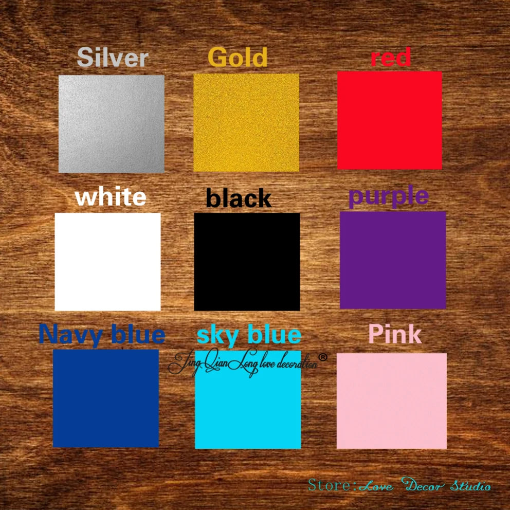 H4e8d9eb669f141b3998775118d55498bV