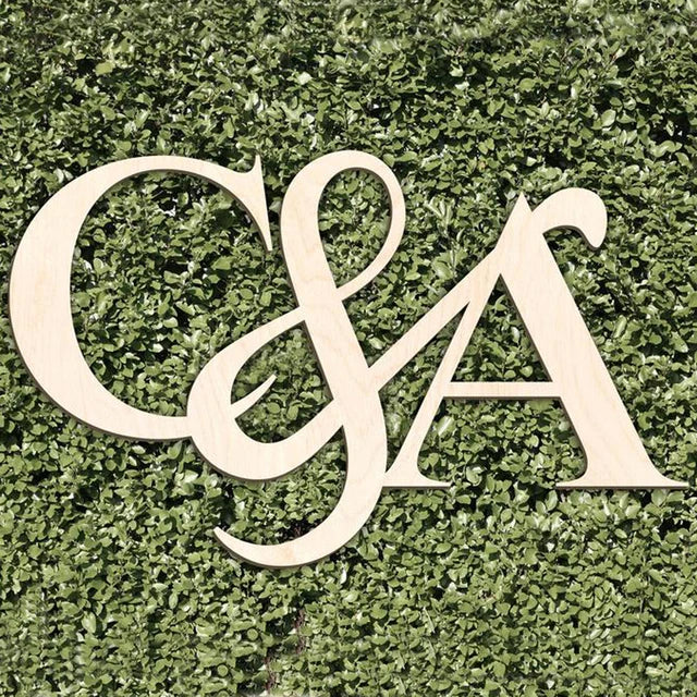 H7817a1401ead409097b0198c136b54f73