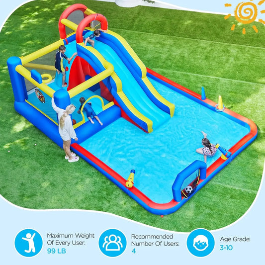 S2e44ba2e9f744b7ab2c7a95c0783d9d8b