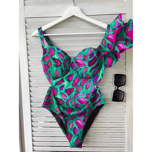 S5043da1048664f88948e1a0b886a56997