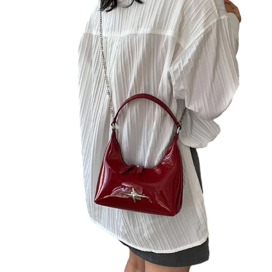 S8345c247382c4efdb82d6bee0cafd7f90