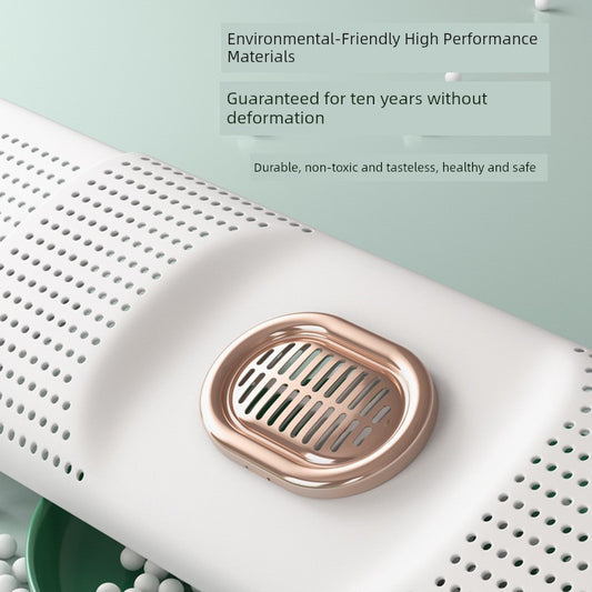 S8cc3c4c4b8f4491182c3fac998e544c2m