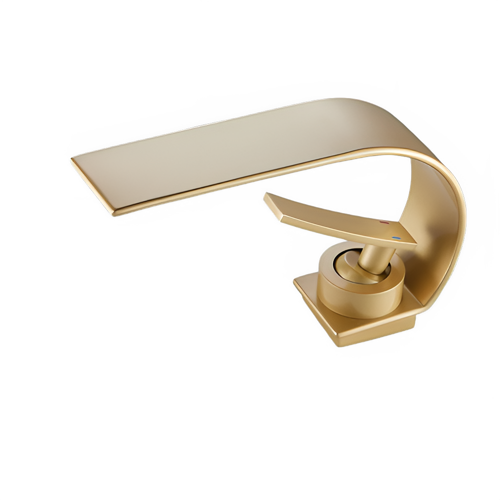 0a133ef0-bdbf-4675-a520-1527673432e2