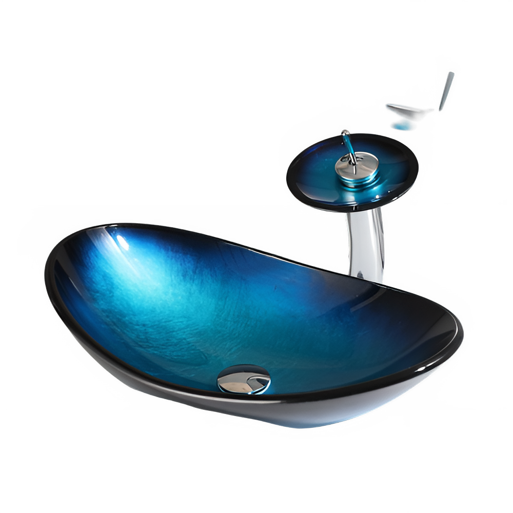 6b0cb787-2292-429d-84a3-a926b0b50331