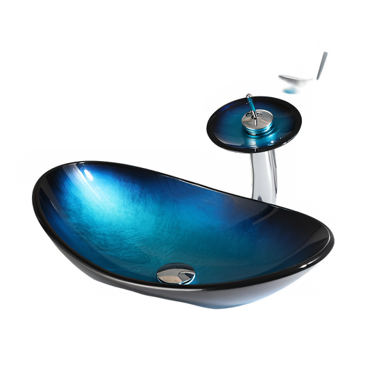 6b0cb787-2292-429d-84a3-a926b0b50331