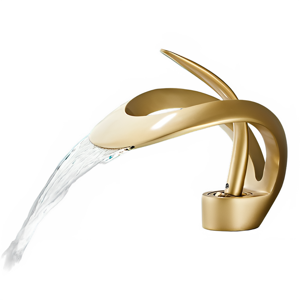 6dd6b7a7-ea35-4ec2-9200-85c9877b5bbe