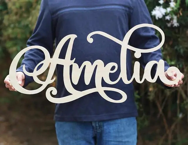 H15aa2417076842bd8a2445489fc390938