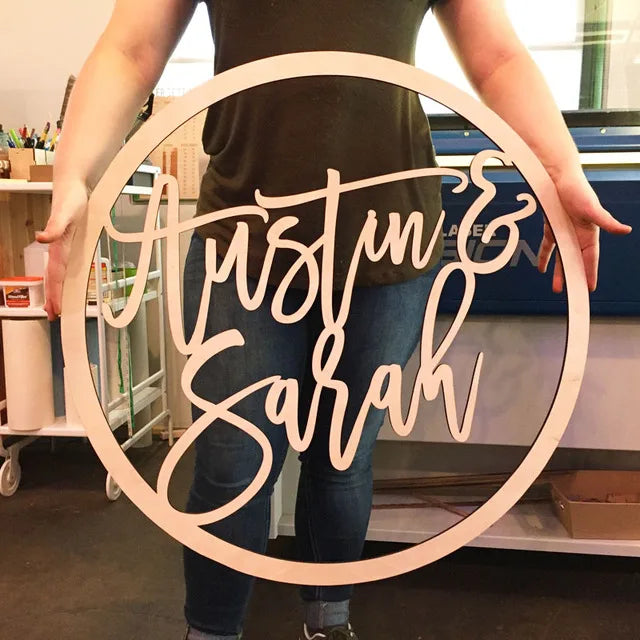 H2d2aaeb523c84f07bf9fc34ec64c245ev