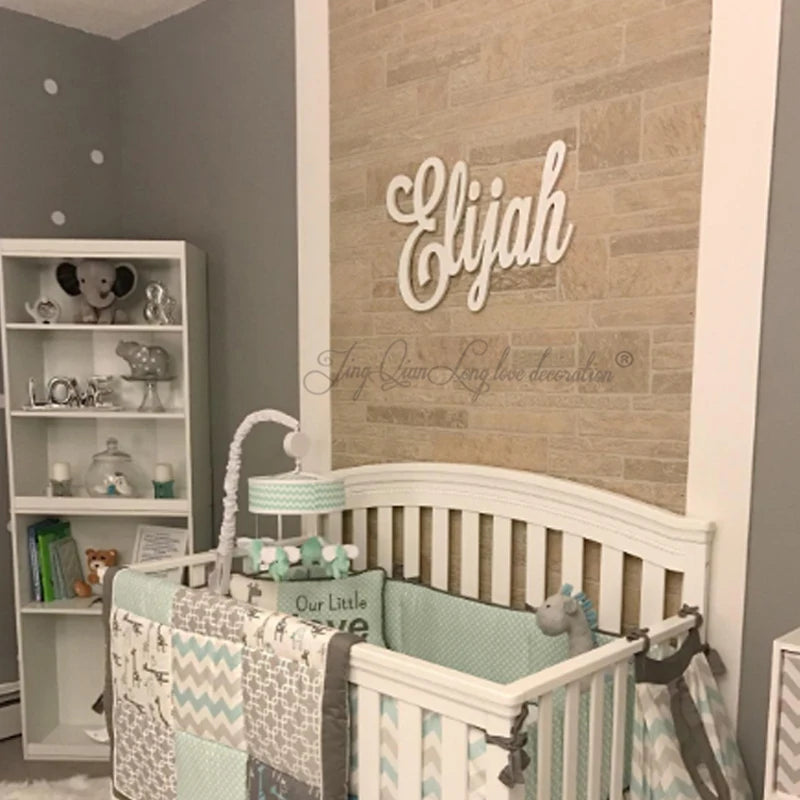 H409d535c04cb45f883ebdba6c34ab5a8r