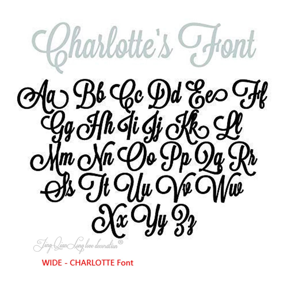 H5c7c8d9ce395412f9e53ecb4efae15865