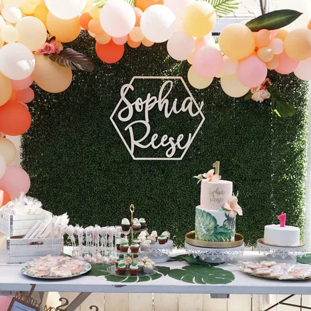 H9cdbdc5ae6b54e3f9ea85ef79b9d4397M