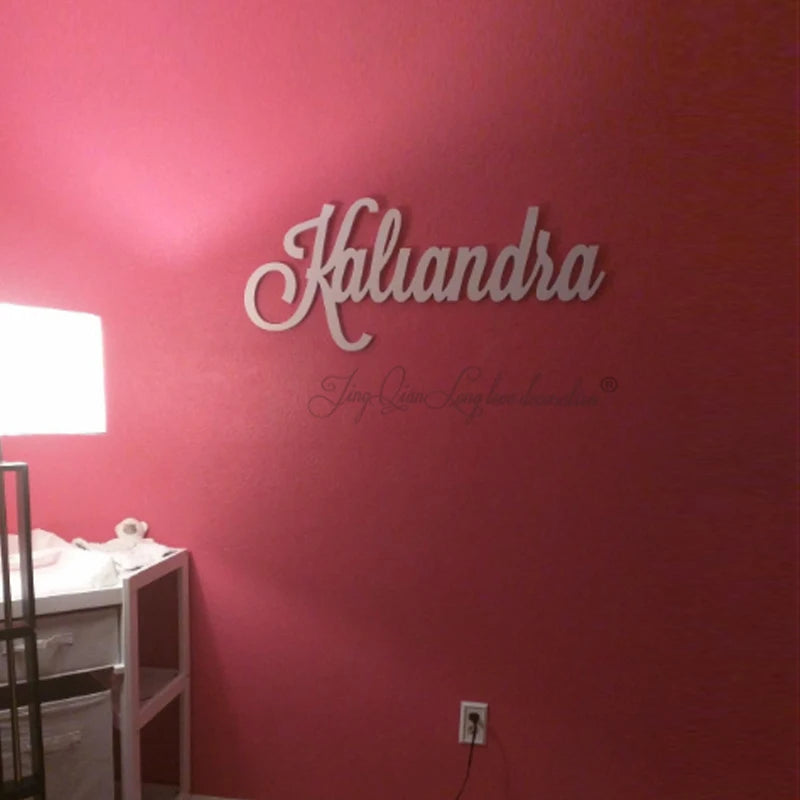 H9fde452bcfc04e83bd31fc3f0edb8d9c0