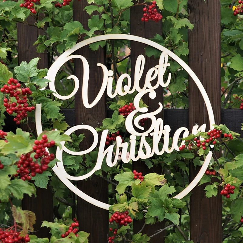 HTB1bZUtQwDqK1RjSZSyq6yxEVXaY