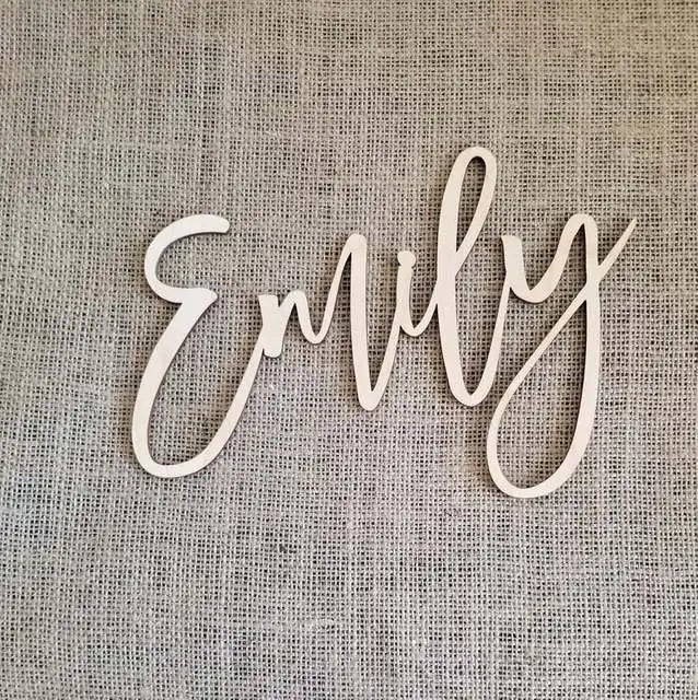 Hb7dbdaf46af54af388fb40b138889739H