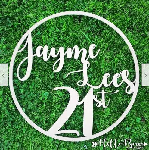 Hb8f72e3bdb3244f29ccf47ac1c5daf87d