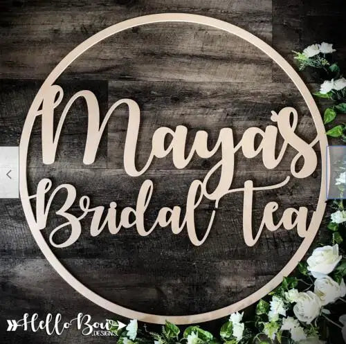 Hd46d5d03429b46b989bbc329e78b4efcj