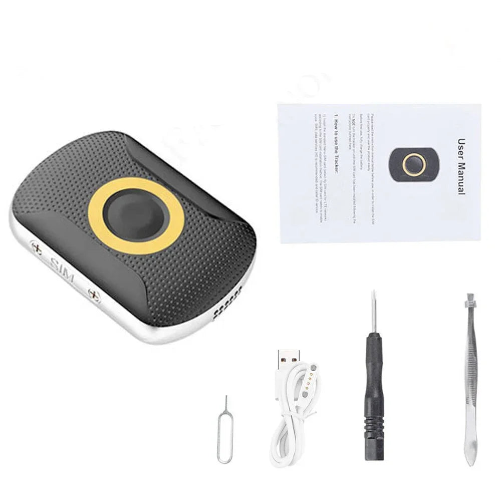 S0292ae80333b4b238e43bf5cd1a7d47ce