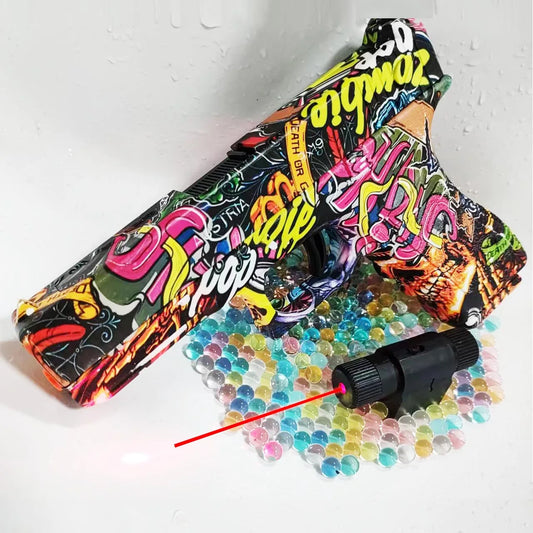 S02bb1bec2ae9477a91b542e0ff71bc0bd