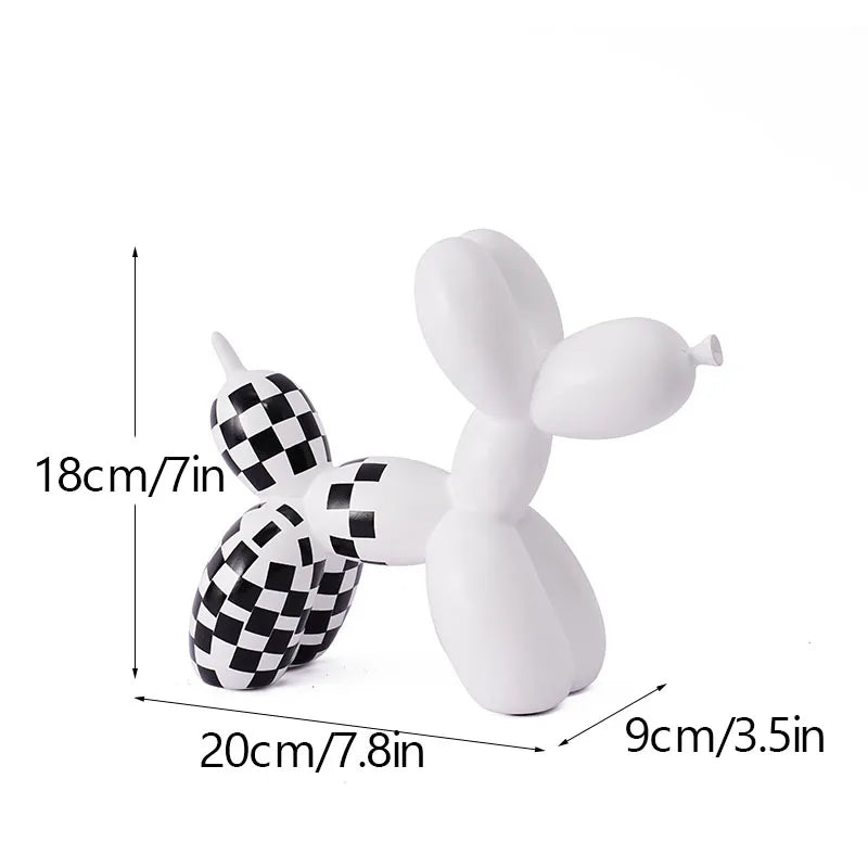 S0db075de01d84d9788d36d1a1e2d4ec4E