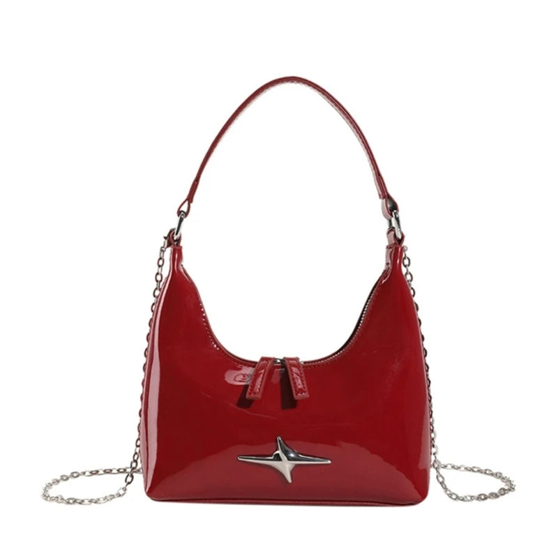 S1b8f4553fbe24fa0a271cc98336d47e0b