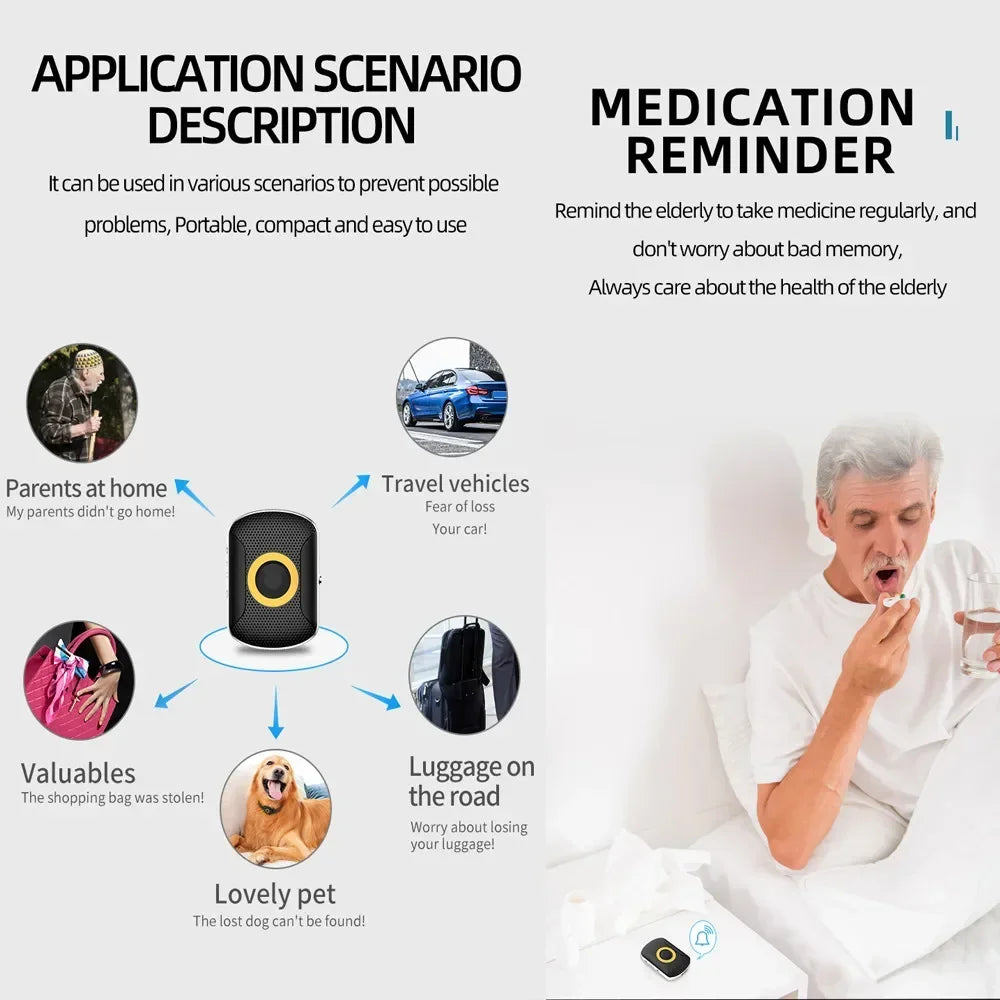 S1fb86c474c364b478d37627cc2f717d6D