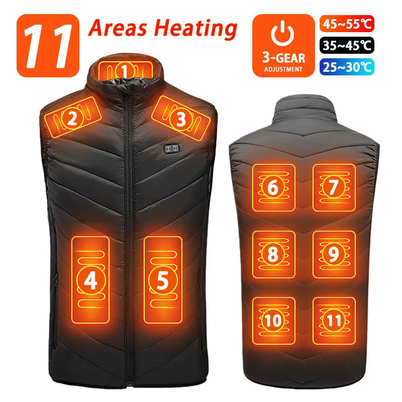 S212cdd7caac046d69465d38a7eed48d7T