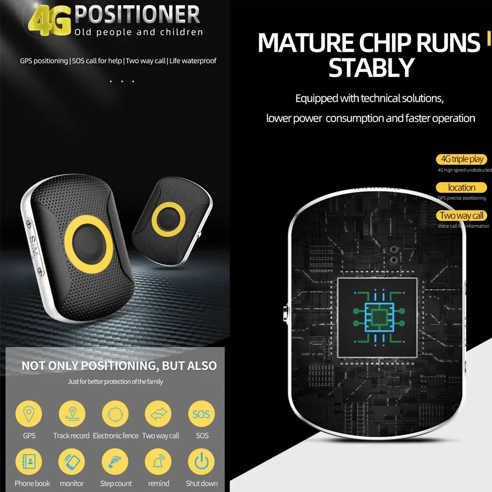 S2bfcba7ab4e24603a74875efda25589fR