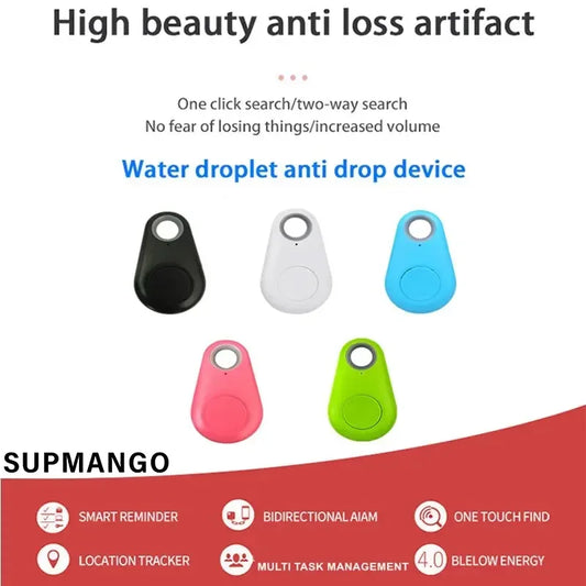 S2f4295721e0a4efc90f514e2ab38a950y