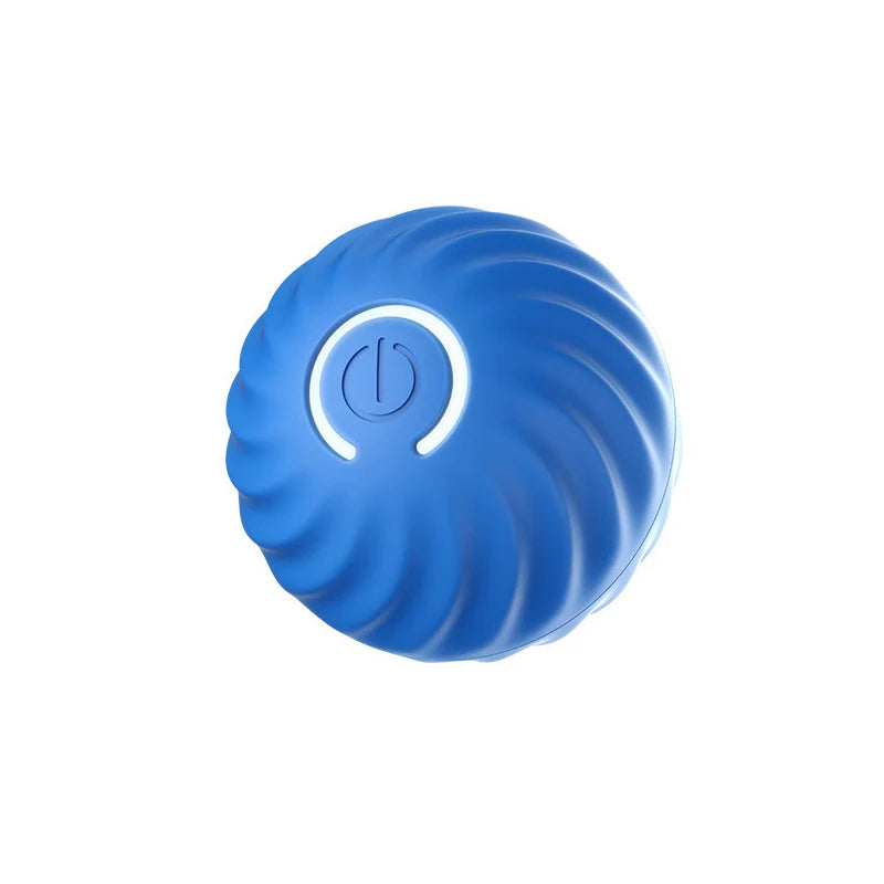 S35f317c25c164a499e59a90b49ddb04aq