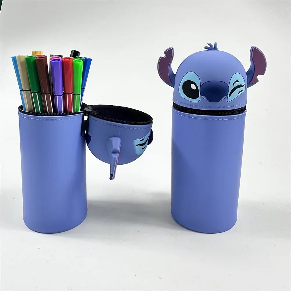 S3b007d15597c4086b40fa79f24288dd3F