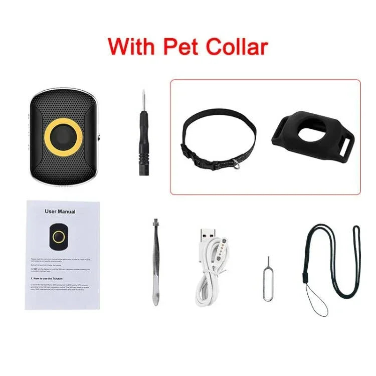 S44ad3c3c3bf14b9c841ed077fce5edc39