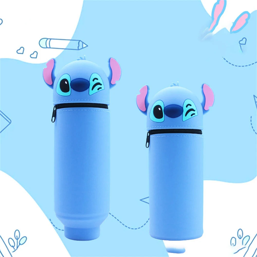 S4688ed3cd1214968b6435a75cef599408