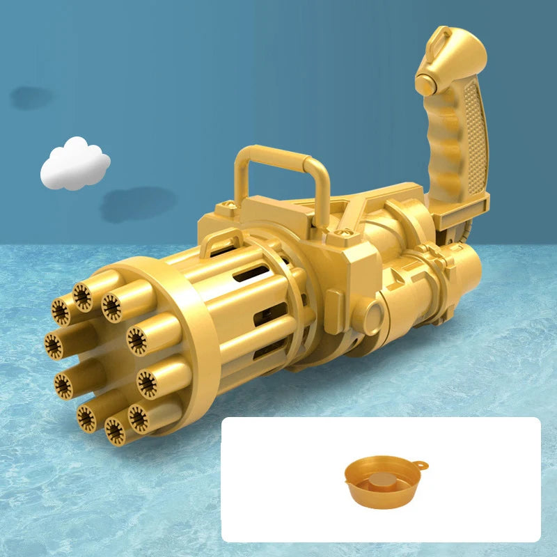 S6462a6e54e5e4e2593913700e25ac8c4E