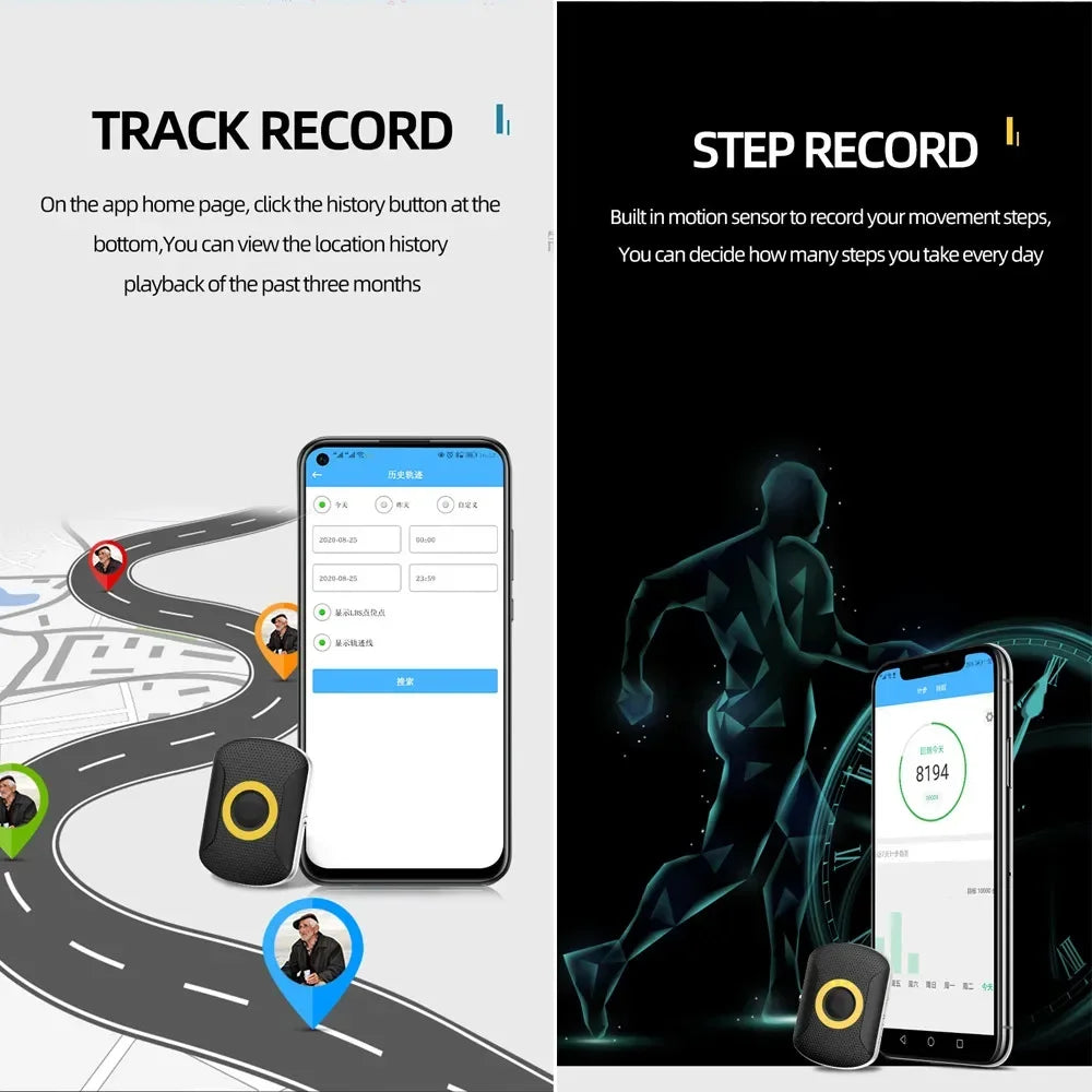 S65b46a92db434a0ab274253e6258ecf2w