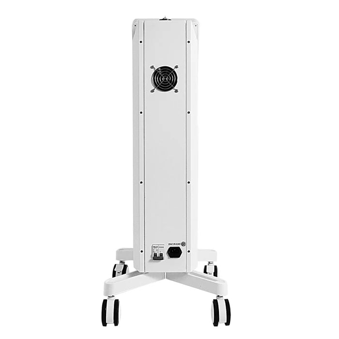 S6925653c8d4948708df38e5555af78d9Q