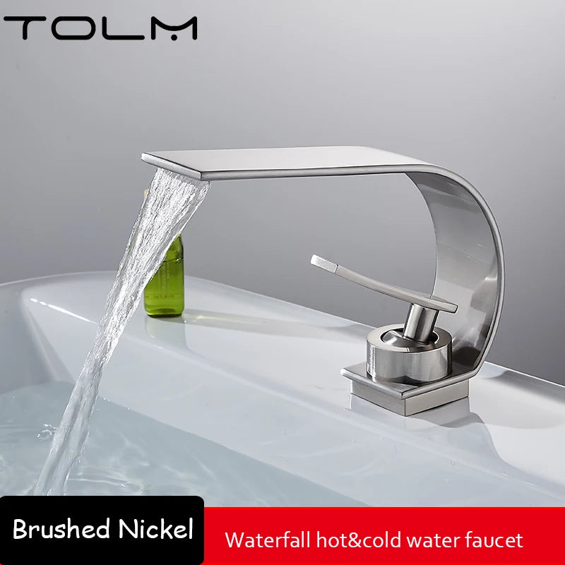 S783138ef6ae54f48bd28bc1eb335ac55i