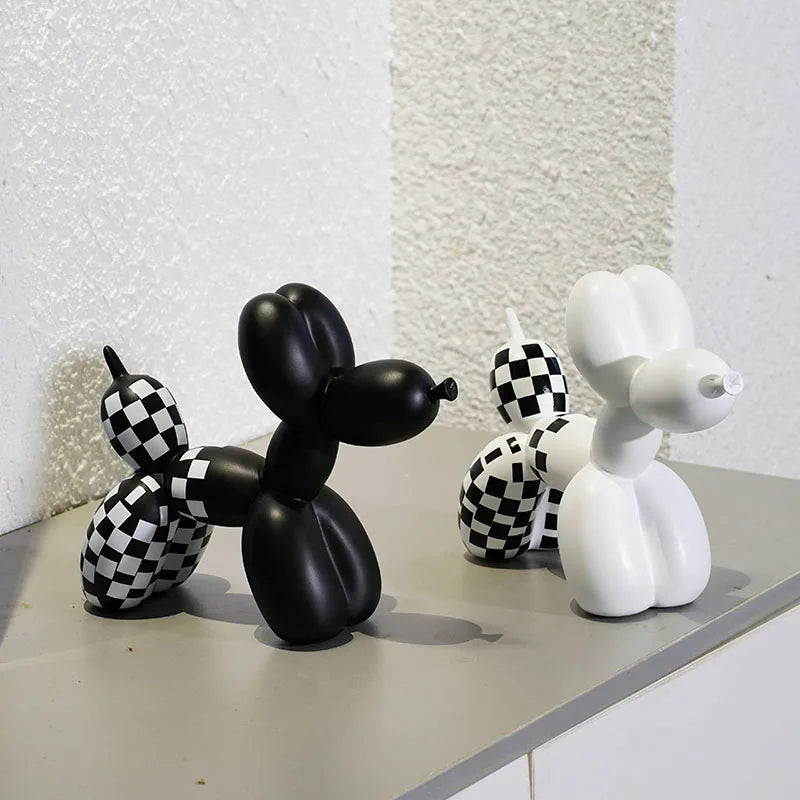 S88b8b760b3e5494a93b2517333e2e10bT