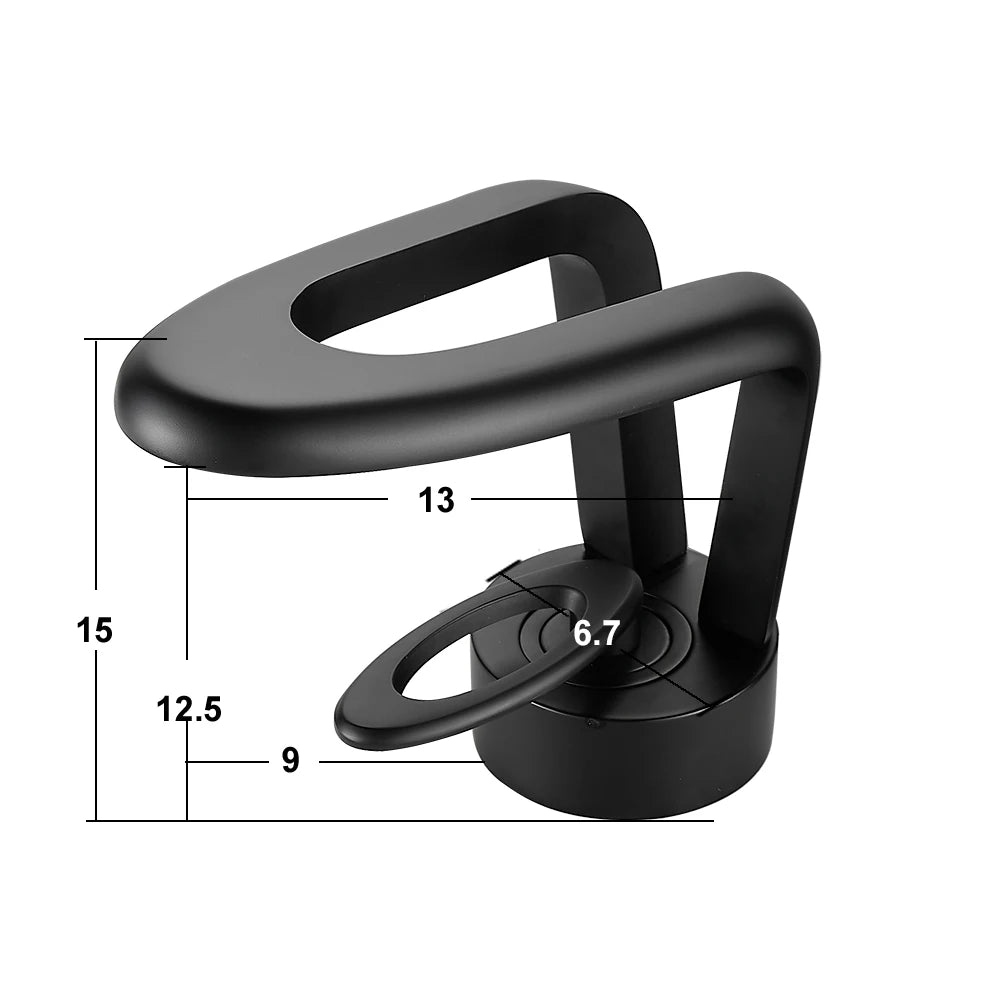 S8aed3f4d14b747b188bccfde8bf191a0x