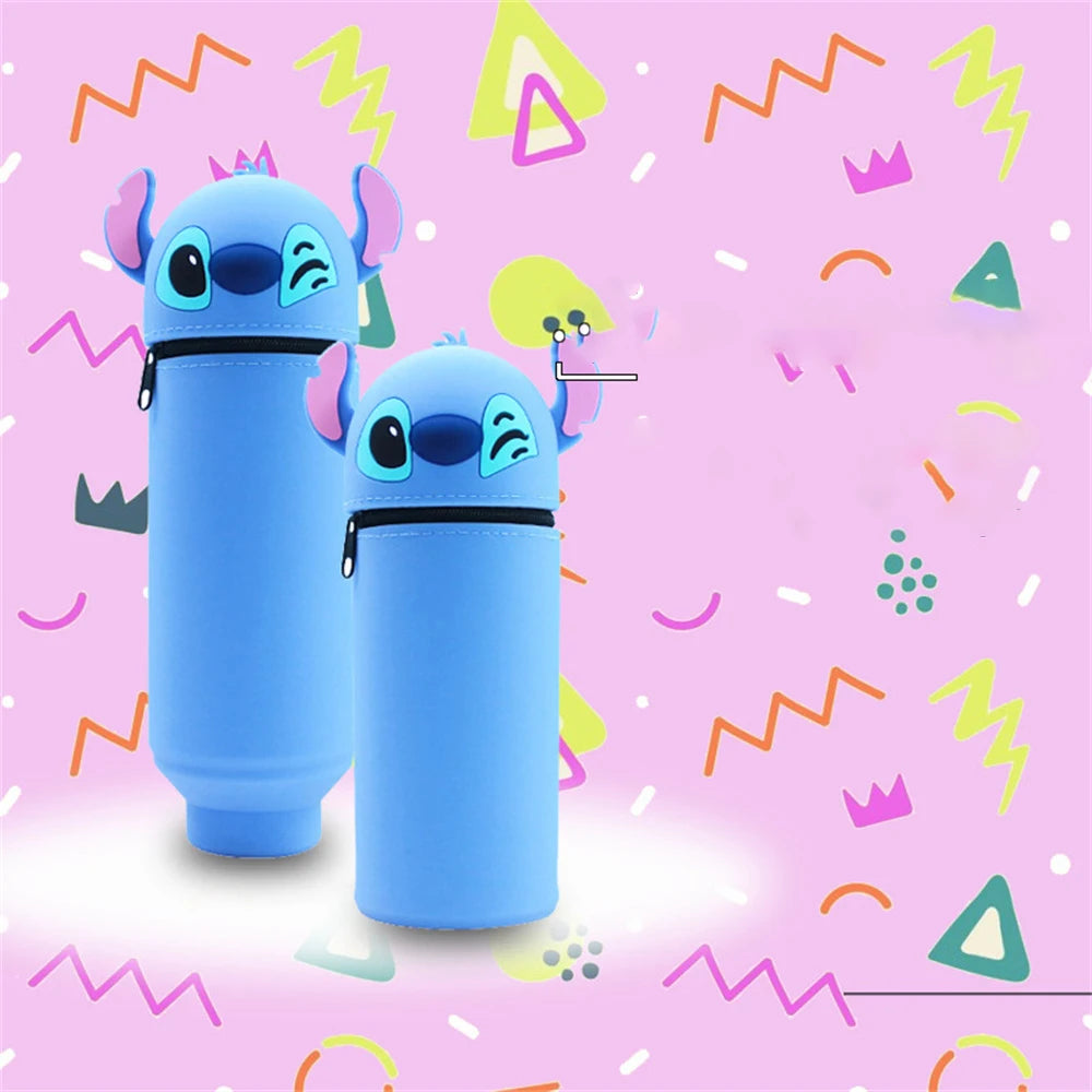 S8c276202fac845fda267ff8d218382663