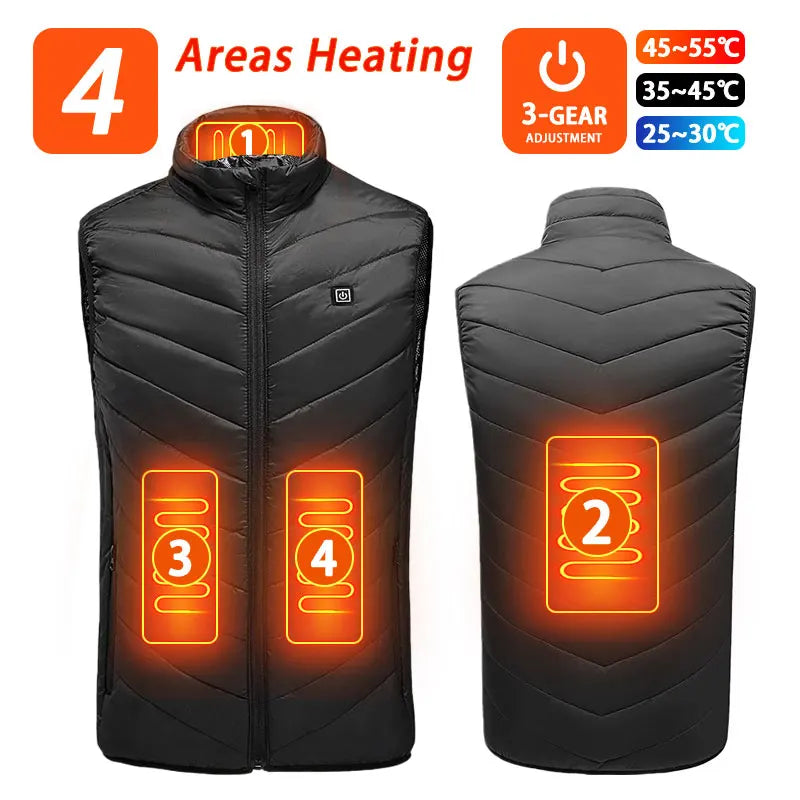 S919333d02d854113b911c9058a6b5746W