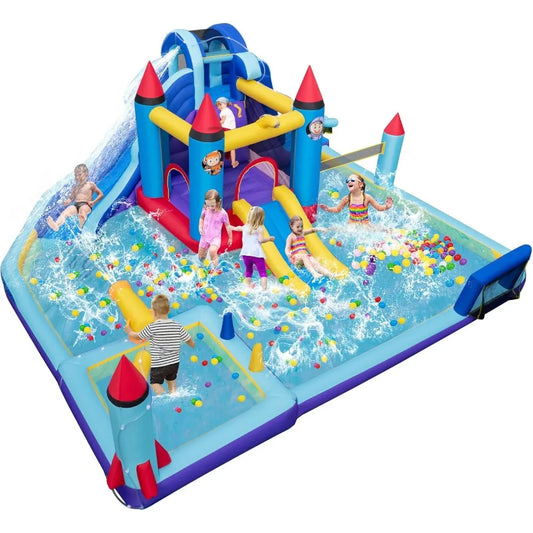 S9f7dafb95dca404ba48d9bc5869c4e412