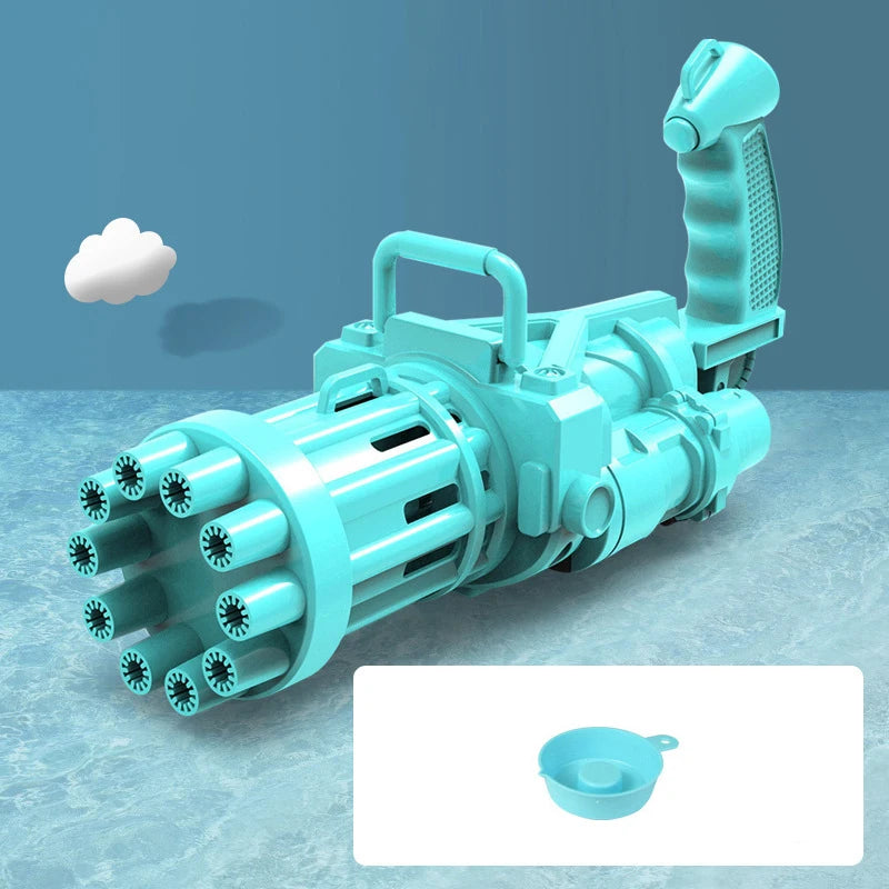 Sa3e54b1fd2464a8db97ab5c05acc0a0dD