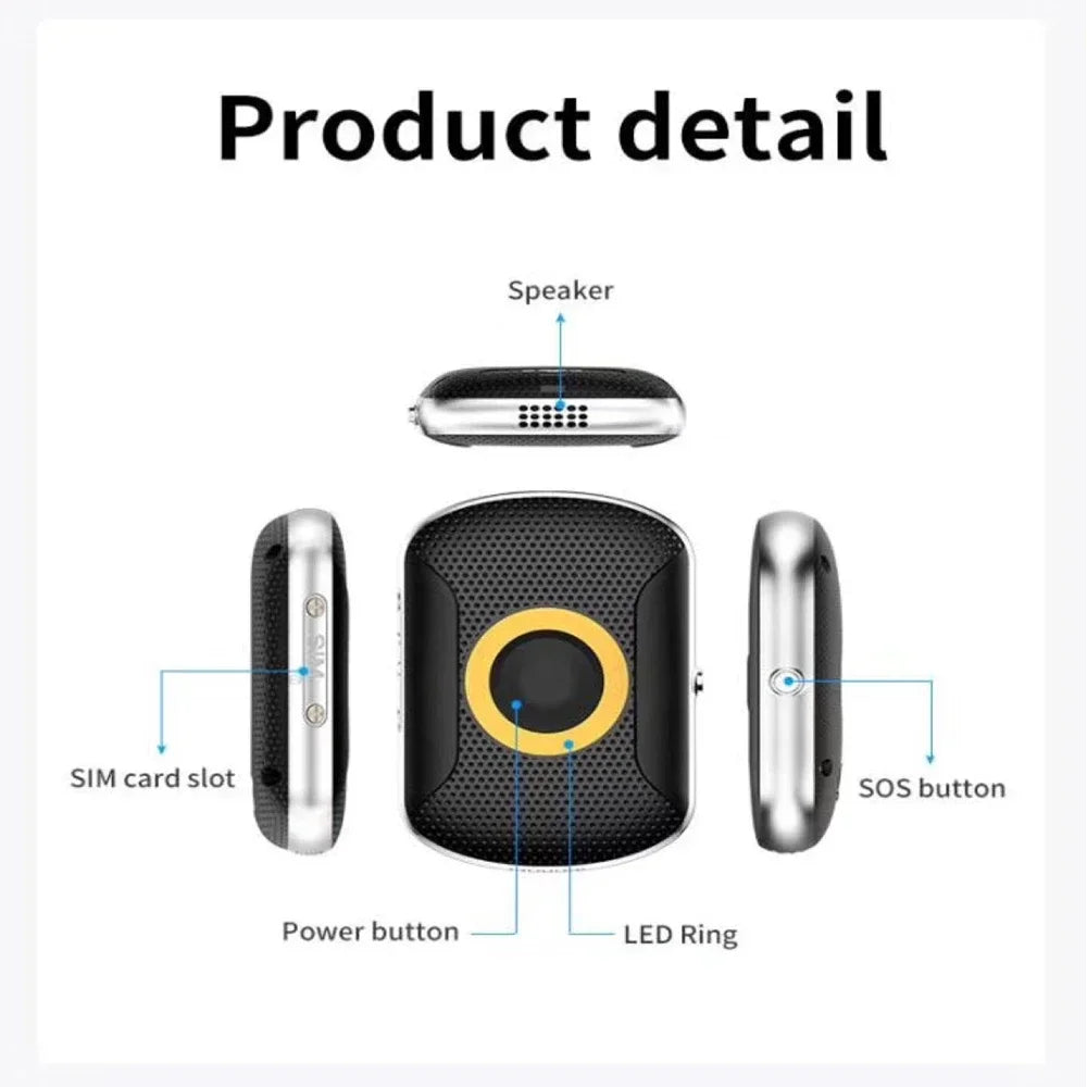 Sa6abc98636b444958680e11e3a27e689d