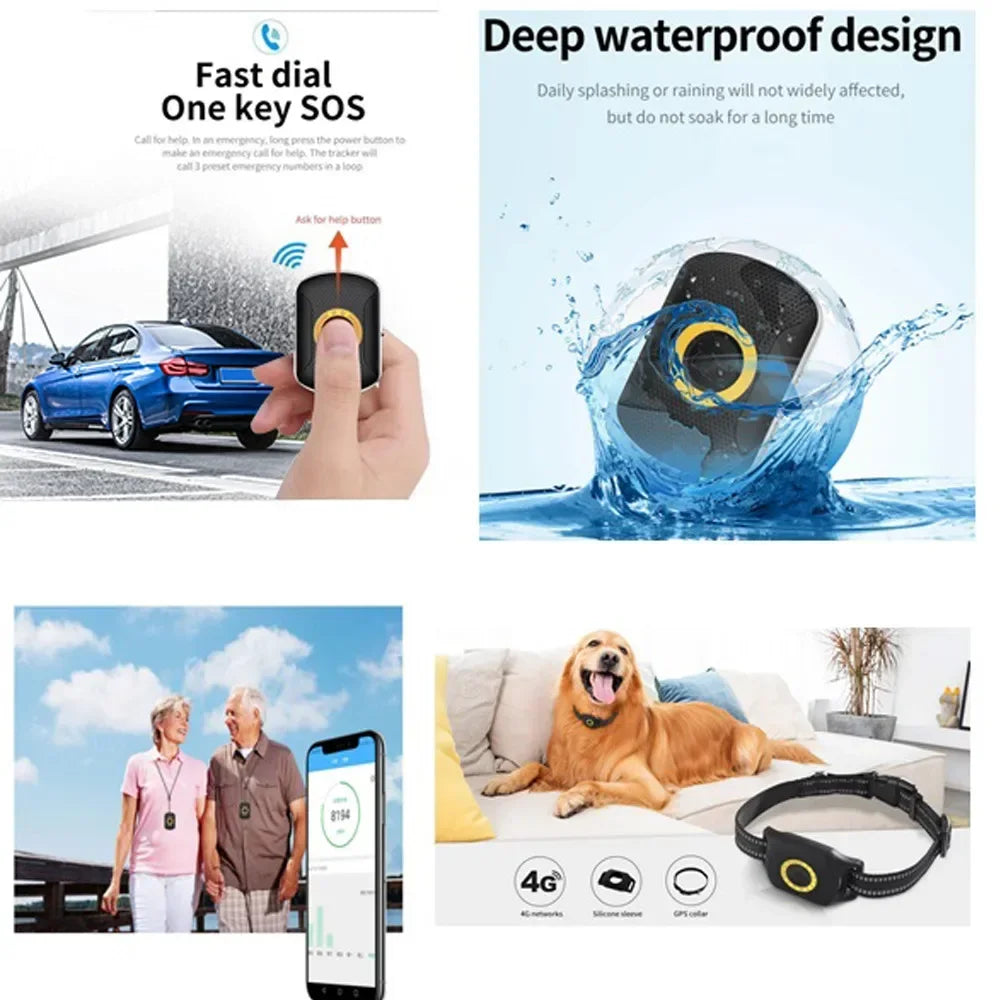 Saf5d8b2c595a4136af3bc6d9afab8d6ai