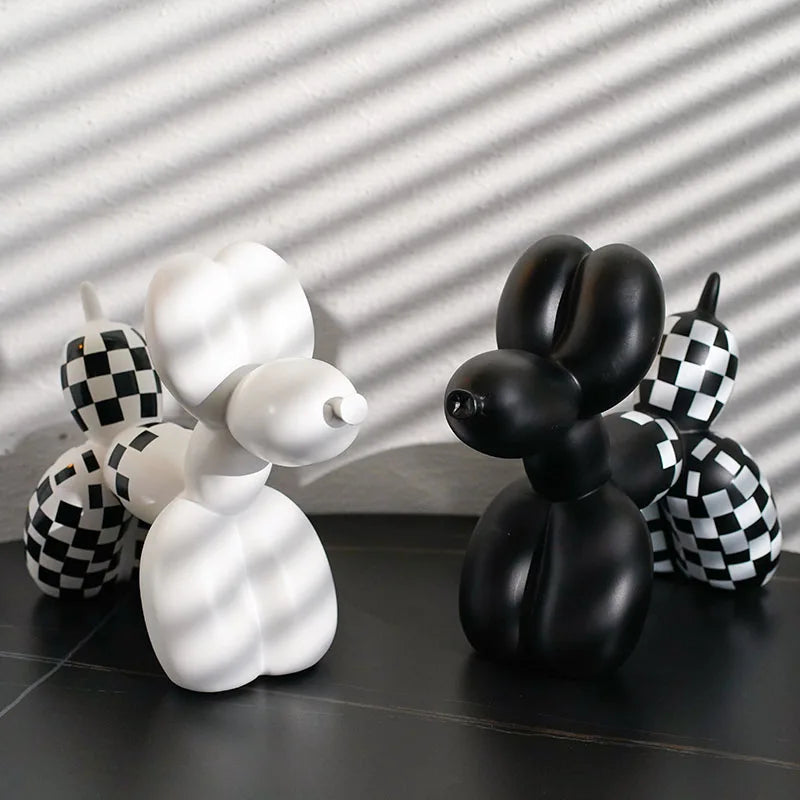 Sc67bb6c028b546118bfbfca37a00a505N