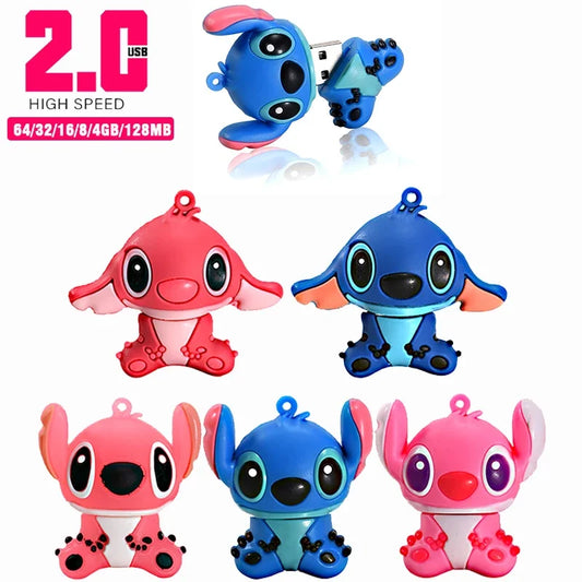 Sd697e407b70e44cea0fecf811c31f9e84