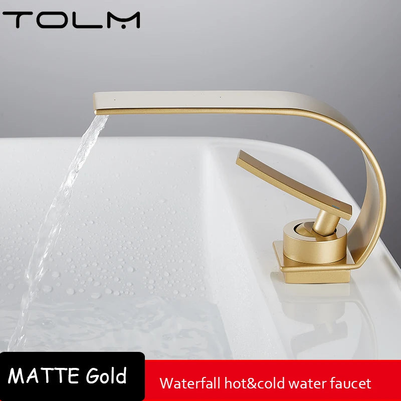 Sdb063c93e4c04710a5ba07ef54708151X