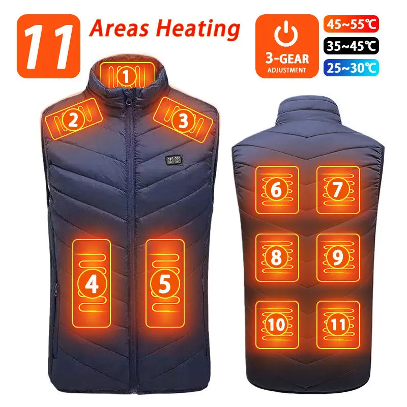 Se3afc81e877b41478600ef19d660c824S