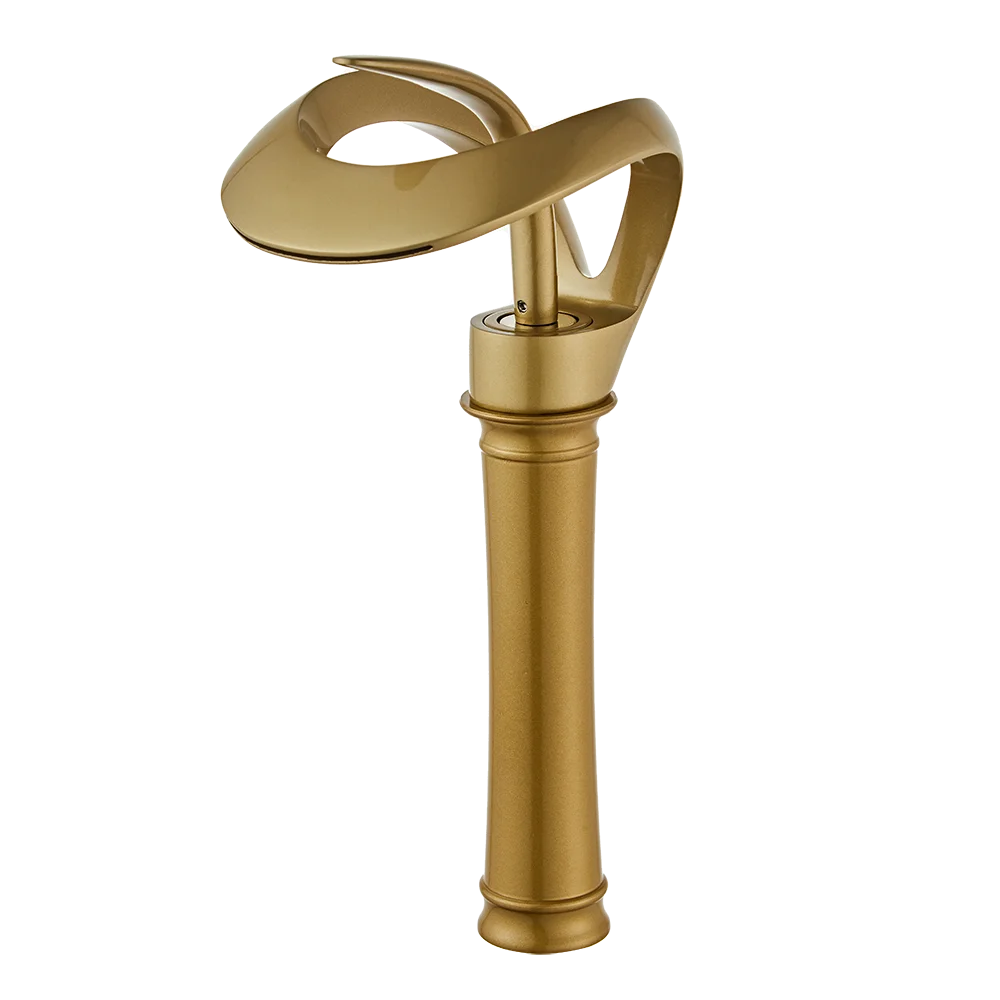 Se851bbfeb6b04b939b1831291d14659cp