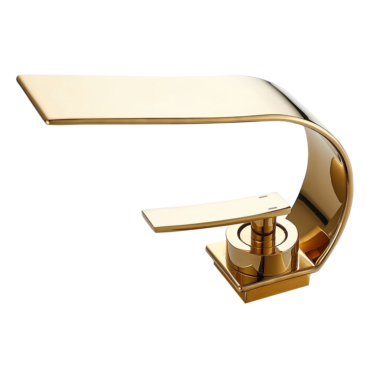 Sff593fddb08644839f65f1077a047d52F